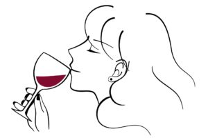 ワインにまつわる名言 シャルル ピエール ボードレール ワインコミュニケーション協会